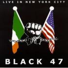 Live_In_New_York-Black_47