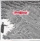 The_Eraser-Thom_Yorke