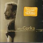 Writing_In_The_Margins-John_Gorka