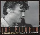 The Pilgrim di Kris Kristofferson - CD The Pilgrim di Kris Kristofferson - CD