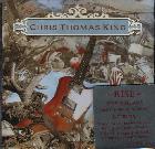 Rise di Chris Thomas King - CD
