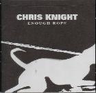 Enough_Rope-Chris_Knight