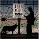 Walk_On-John_Hiatt