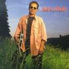 Perfectly_Good_Guitar-John_Hiatt