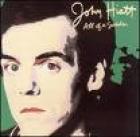 All_Of_A_Sudden-John_Hiatt