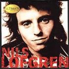 Ultimate Collection di Nils Lofgren - CD
