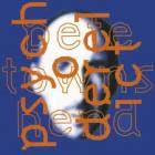 Psychoderelict di Pete Townshend - CD