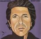 Recent Songs di Leonard Cohen