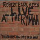 Live_At_The_Ryman-Robert_Earl_Keen