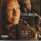 Reflections-Frank_Morgan