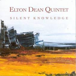 Silent Knowledge di Elton Dean