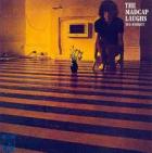 The Madcap Laughs di Syd Barrett - CD