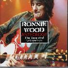 Anthology di Ronnie Wood - CD Anthology di Ronnie Wood - CD