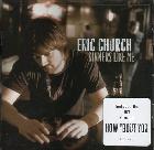 Sinners_Like_Me-Eric_Church