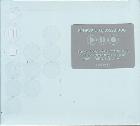Benevento_%2F_Russo_Duo-Benevento_%2F_Russo_Duo