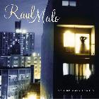 You're_Only_Lonely-Raul_Malo
