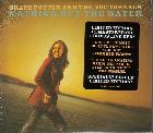 Nothing But The Water di Grace Potter - CD