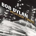 Modern_Times-Bob_Dylan