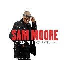 Overnight_Sensational-Sam_Moore