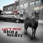 High_And_Mighty-Gov't_Mule