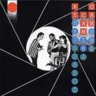 Camera Camera di Renaissance - CD Camera Camera di Renaissance - CD