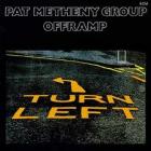 Offramp-Pat_Metheny
