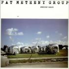 American_Garage-Pat_Metheny