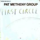 First_Circle-Pat_Metheny