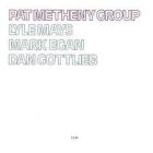 Pat Metheny Group di Pat Metheny - CD