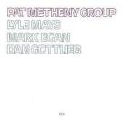 Pat_Metheny_Group-Pat_Metheny