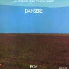 Dansere-Jan_Garbarek