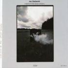 Legend_Of_The_Seven_Dreams-Jan_Garbarek