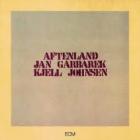 Aftenland di Jan Garbarek - CD