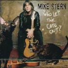 Who_Let_The_Cats_Out?-Mike_Stern