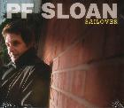 Sailover di P.F. Sloan - CD
