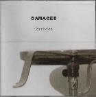 Damaged-Lambchop