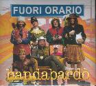 Fuori_Orario-Bandabardò