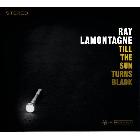 Till_The_Sun_Turns_Black-Ray_Lamontagne