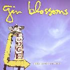 Major_Lodge_Victory-Gin_Blossoms