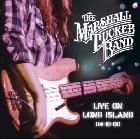 Live_On_Long_Island_04-18-80-Marshall_Tucker_Band