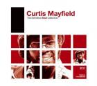 The_Definitive_Soul_Collection-Curtis_Mayfield