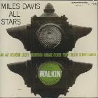 Walkin-Miles_Davis