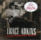 Dangerous_Man-Trace_Adkins