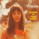 Memories-Mimi_&_Richard_Farina