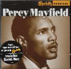 Specialty_Profiles-Percy_Mayfield