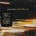 Around_The_City-Eliane_Elias