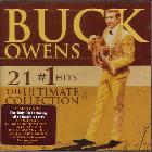 21_Number_One_Hits-Buck_Owens