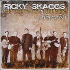 Instrumentals-Ricky_Skaggs
