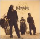 Los_Lonely_Boys-Los_Lonely_Boys