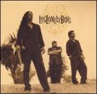 Los Lonely Boys (Special Edition) di Los Lonely Boys - CD / DVD
